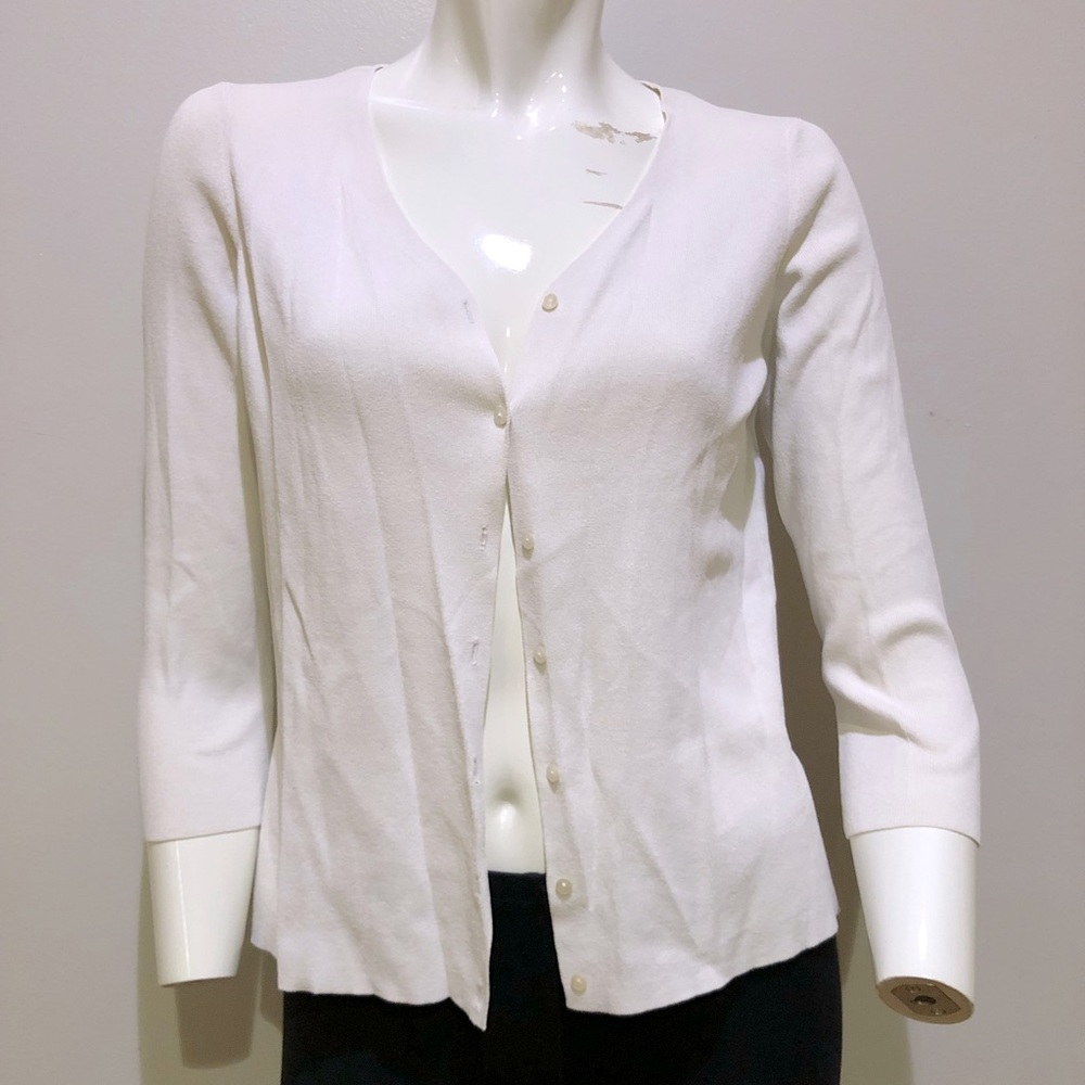 Beautiful Ann Taylor Jacket